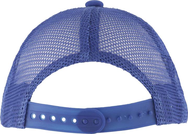 Actual product image Sols Childrens/Kids Bubble Baseball Cap