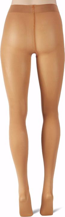 Image du produit Falke Seidenglatt 40 TI (40 DEN, 44 - 46)