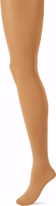 Produktbild Falke Seidenglatt 40 TI (40 DEN, M/L)