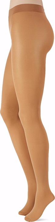Produktbild Falke Seidenglatt 40 TI (40 DEN, M/L)