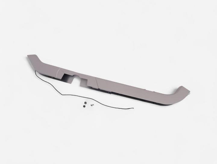 Actual product image Domyos Kartenhülle Wartung