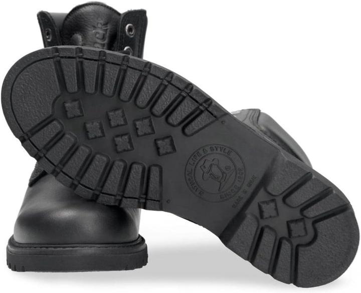 Image du produit Panama Jack 03 Igloo (41)