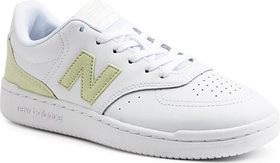 Produktbild New Balance BBW80ADG (41)