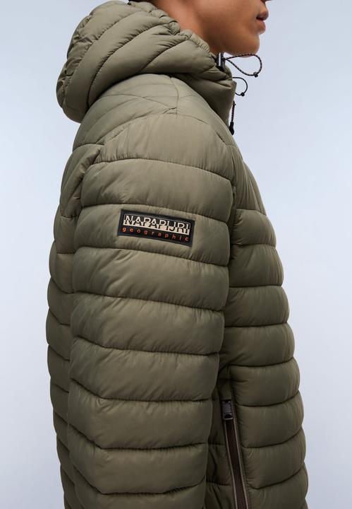 Produktbild Napapijri Lapaz (XS)