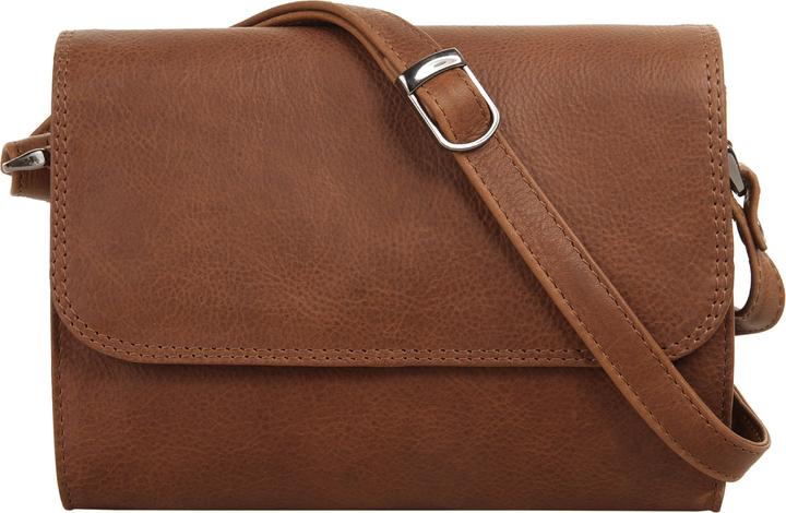 Actual product image Cluty Umhängetasche