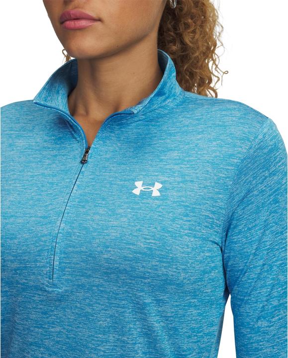 Actual product image Under Armour Tech™ (S)