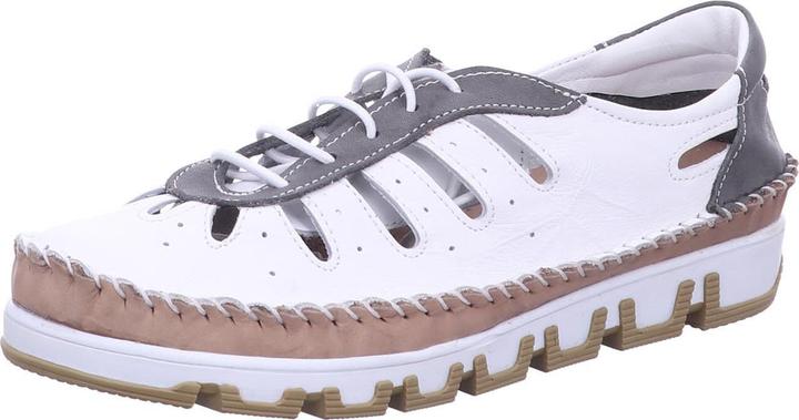 Gemini Sneaker NAPPA (41)