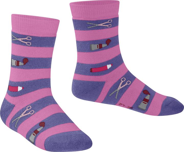 Immagine prodotto Falke School Supplies SO (27 - 30)