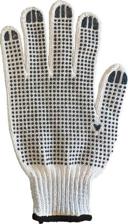 Produktbild Korntex Grobstrickhandschuh (7)