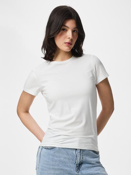 Image du produit Pieces Sirene (XL)