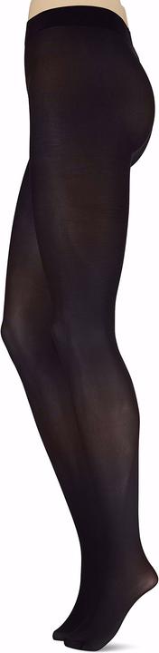 Image du produit Kunert nylon (40 DEN, 44 - 46)