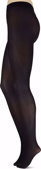 Image du produit Kunert nylon (40 DEN, 36 - 38)