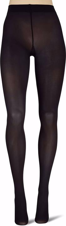 Image du produit Kunert nylon (40 DEN, 44 - 46)
