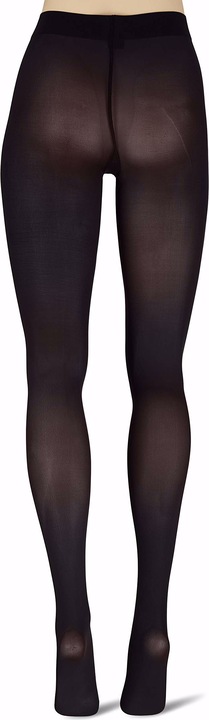 Image du produit Kunert nylon (40 DEN, 36 - 38)