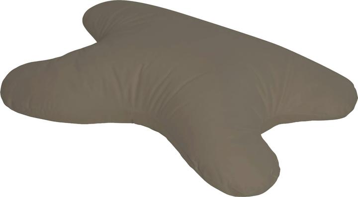 Actual product image Hefel Pillowcase My Face pillow (40 x 60 cm)