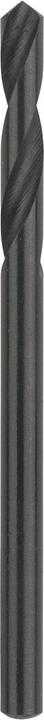 Actual product image Bosch Professional Zubehör Car body drill bits HSS-R, DIN 1897, 3.3 x 20 x 49 mm, pack of 10 (3.3 mm)
