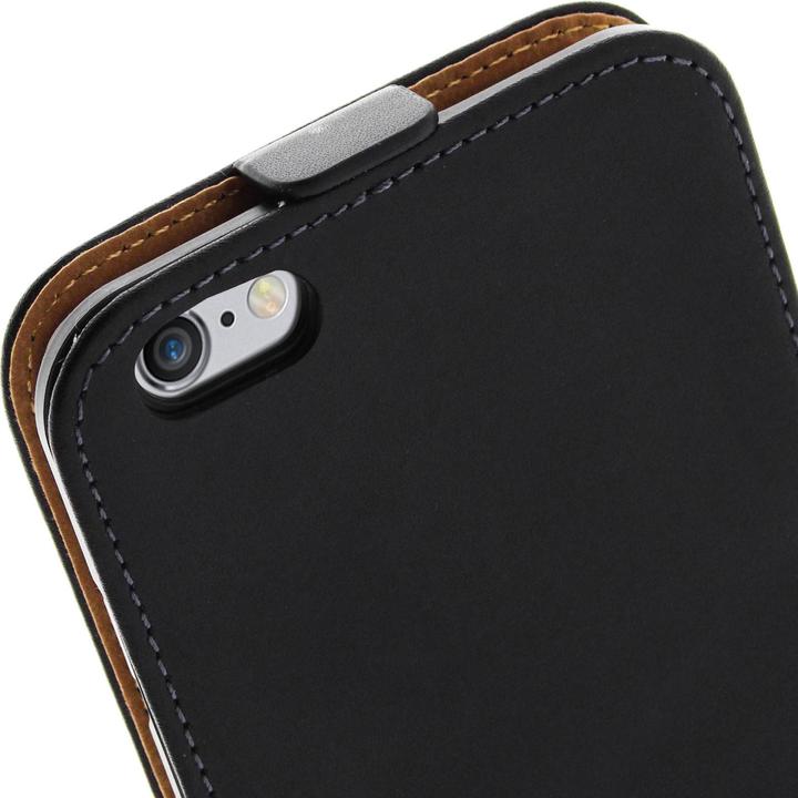 Image du produit Avizar Série Flip (Apple iPhone 6s Plus)