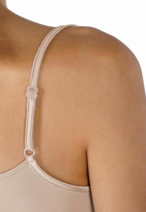 Produktbild Mey Emotion Body Dress - Unterkleid