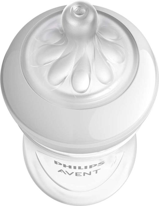Produktbild Philips Avent Natural Response (260 ml)