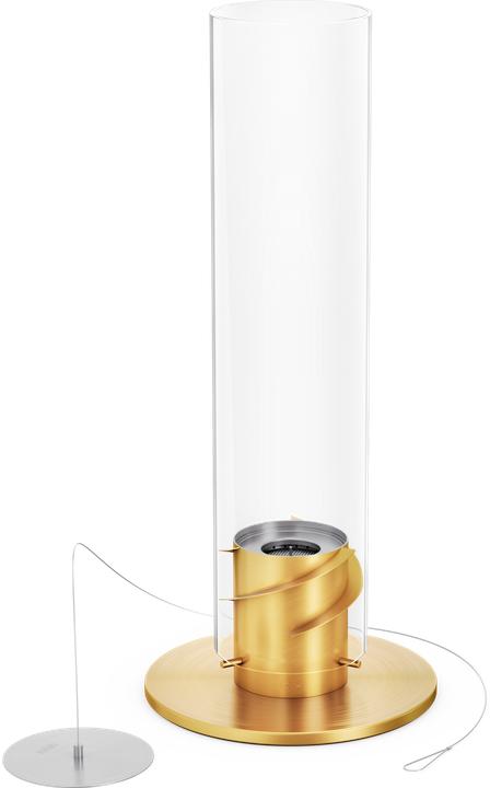 Produktbild Höfats Spin (9 cm)