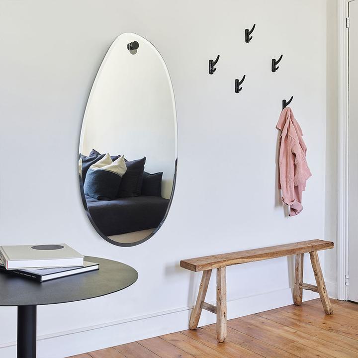 Produktbild Deknudt Master (69 x 122 cm)