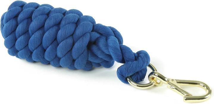 Produktbild Shires Longier mit Karabiner für Pferde