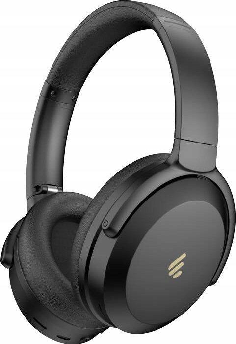 Actual product image Edifier WH700NB PRO Bluetooth Headset black retail (ANC, 56 h, Wireless)