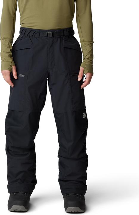 Actual product image Mountain Hardwear M First Tracks™ Pant (S)