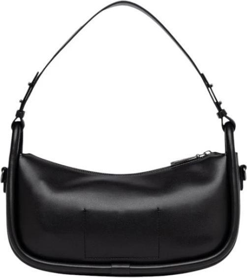 Actual product image Replay Shoulder bag 30 cm