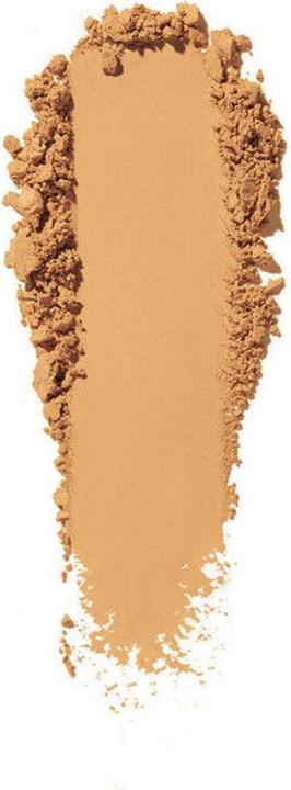 Actual product image Shiseido Synchro Skin Self-Refreshing Custom Finish Powder Foundation - Powder Makeup 9 g - (220 lines)