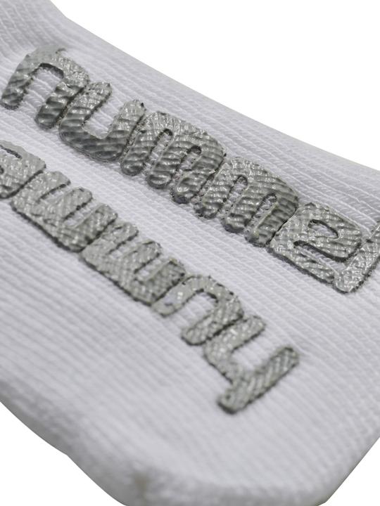 Immagine prodotto hummel hmlMINI NON SLIP 3-PACK SOCK (18 - 20)