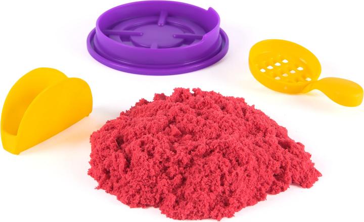 Produktbild Spin Master Kinetic S. Treats Surprise 113 g