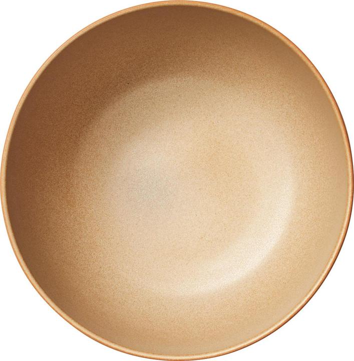 Produktbild ASA Selection Saisons (22 cm, 1x)