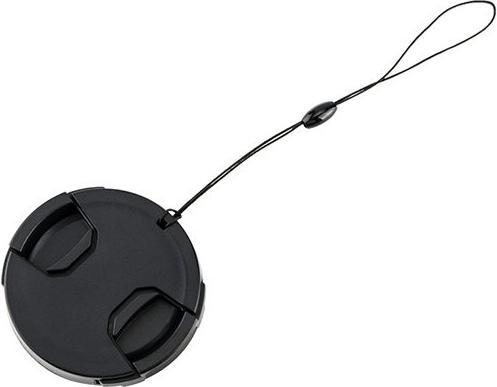 Productafbeelding JJC filteradapter voor filters + deksel voor SONY RX100 VI (52 mm)