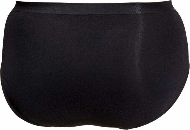 Produktbild Karlslund Björk (XL, Einzelpack)