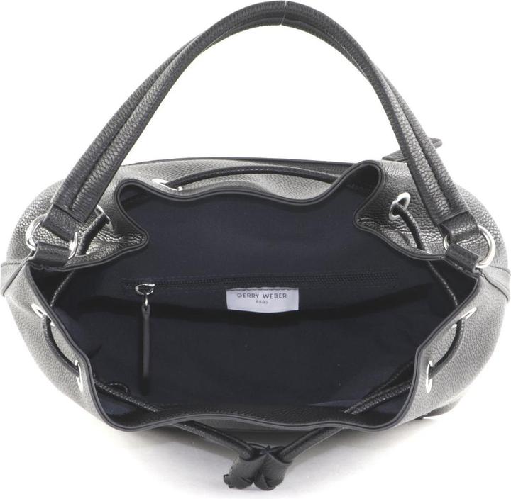 Produktbild Gerry Weber Vistara Matchsack