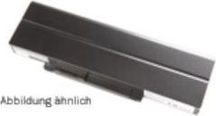 Immagine prodotto Wortmann Batteria NB dispositivo mobile 1517 49Wh (3100 mAh)