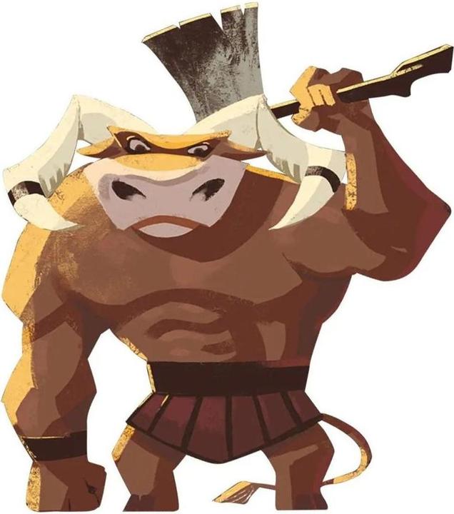 Produktbild Mino Dice (d) (Deutsch, 3 - 6 Spieler)