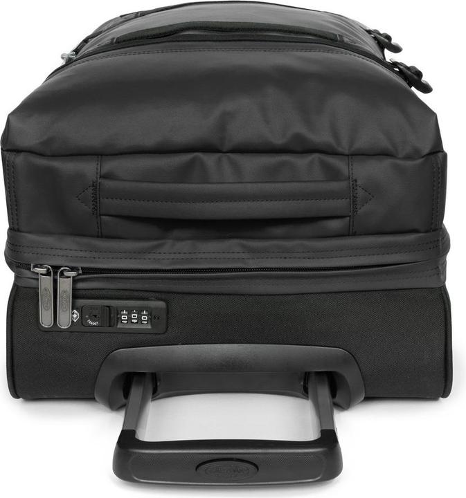 Produktbild Eastpak Reisetrolley TransitR S