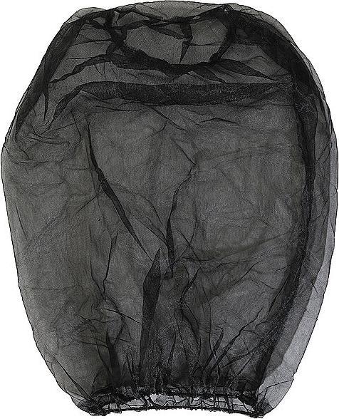 Actual product image Pinewood Mosquito hat