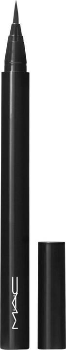 MAC Cosmetics Brushstroke (Petto nero)