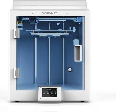 Immagine prodotto Creality CR-5 PRO H