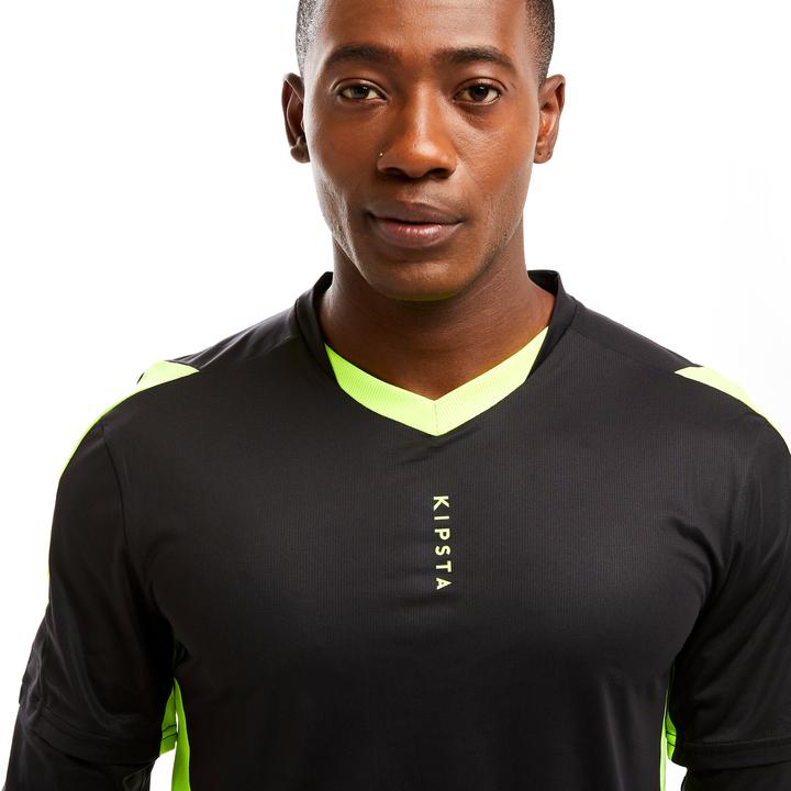 Actual product image Kipsta F500 (XL)