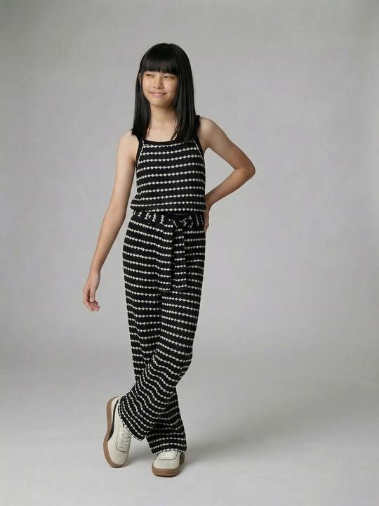 Produktbild Jonen 1016525013 (134)