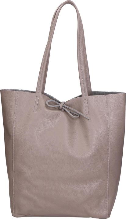 Immagine prodotto Gave Lux borsetta (3.70 l)
