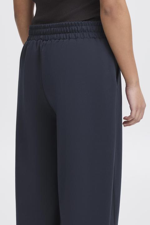 Produktbild Ichi Kate Barrel (M)