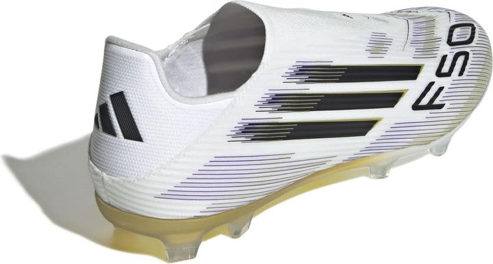 Produktbild adidas F50 League FG/AG (47 1/3)