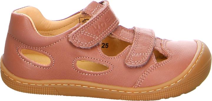 Actual product image Koel Sandal 07M033.101-600 (25)