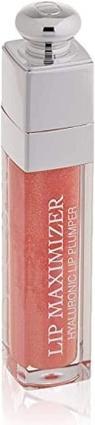 Produktbild Dior Lip Maximizer (010 Holo Pink)