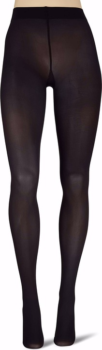 Actual product image Kunert nylon (40 DEN, 44 - 46)
